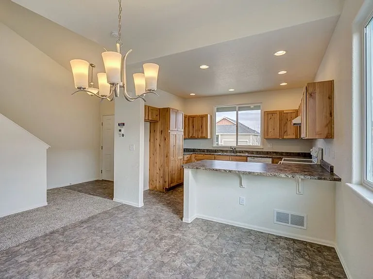 2120 Orchard Bloom Dr — Photo 10