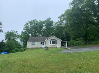 2 Boyer Rd, Stafford Springs, CT 06076