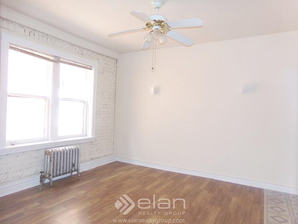 1st image of 6916 N Lakewood Ave APT 306