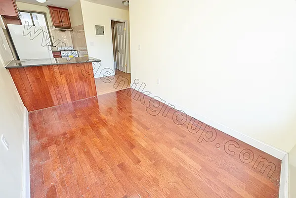 Rented by Genik Group Corp | media 7