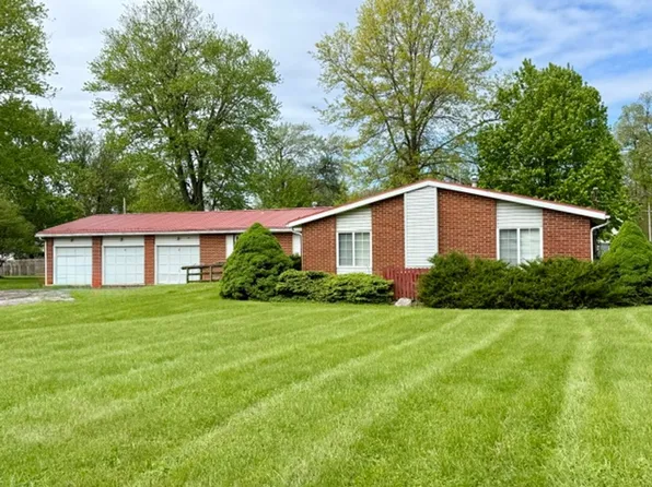 jw, 1007 Delwood Rd #2, Mansfield, OH 44905