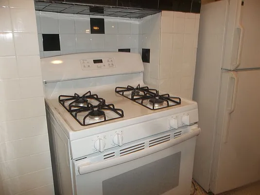 Rented by LaMatto Properties LLC | media 12