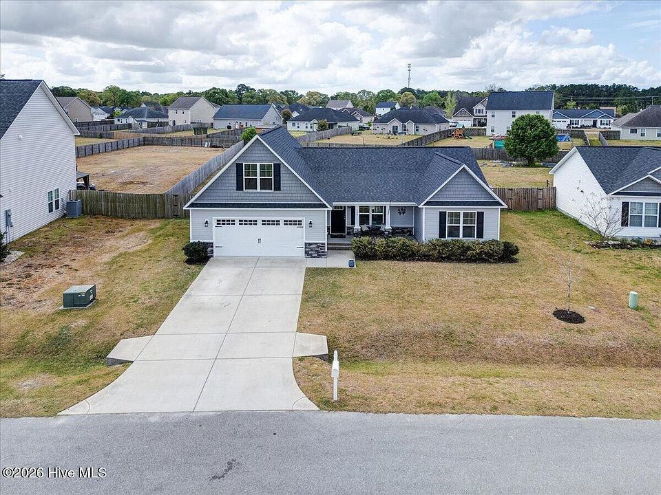 1st image of 520 Poults Drive