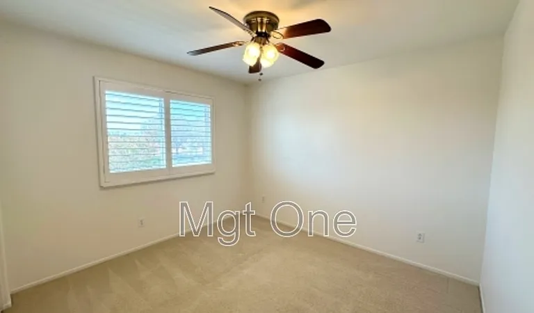 7284 Abigail Pl — Photo 14