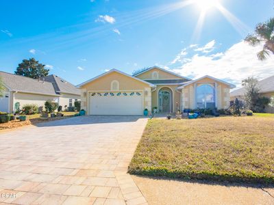 112 Bimini Ct, Panama City Beach, FL, 32413