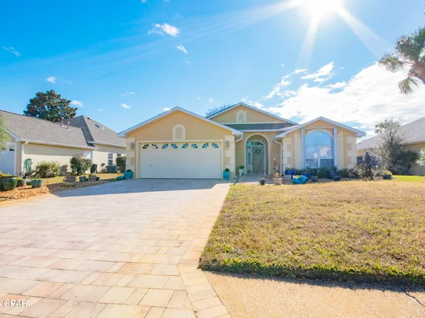 112 Bimini Ct, Panama City Beach, FL 32413