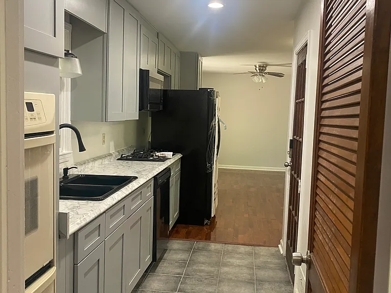 2093 John Wesley Ct — Photo 18