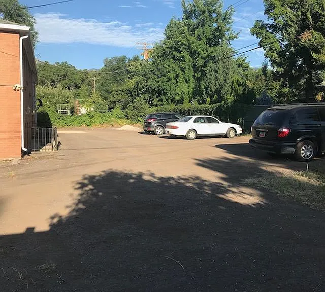 190 W 200 N #7 — Photo 24