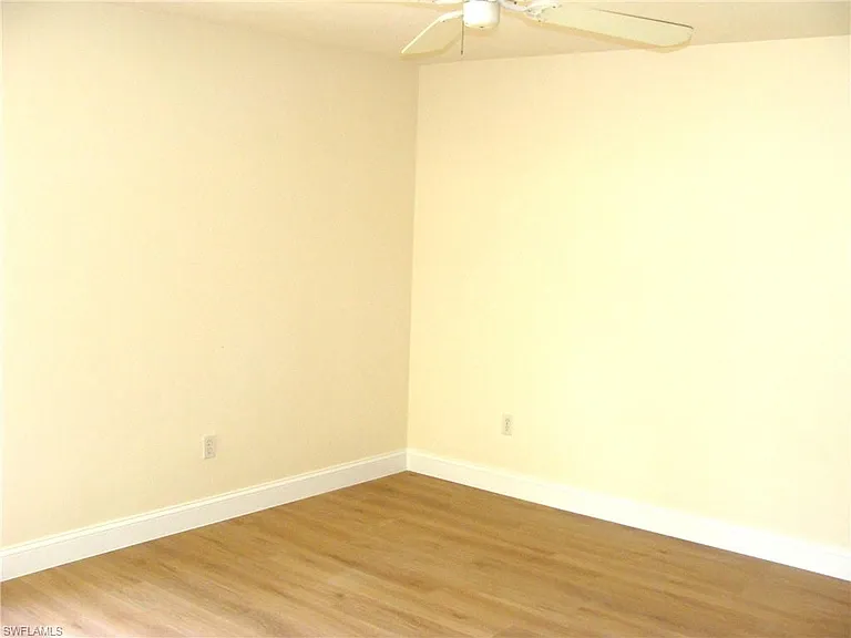 857 Reef Point Cir — Photo 19