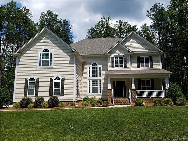 1st image of 272 Grasshopper Cir