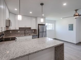 S. Orange Avenue, El Cajon, CA 92020