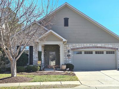 5108 Polo Gate Blvd, Charlotte, NC, 28216