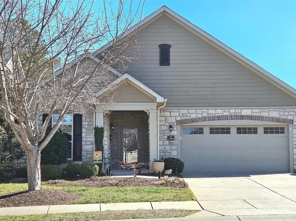 5108 Polo Gate Blvd, Charlotte, NC 28216