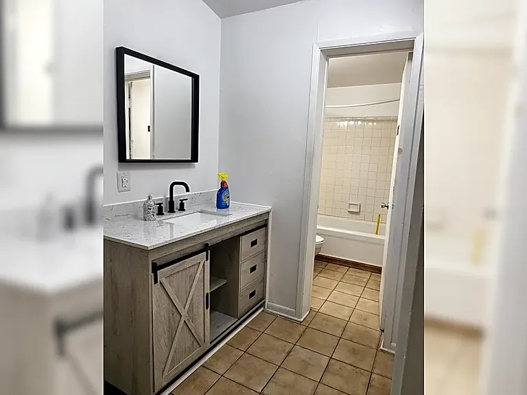 515 SW 4th Ave — Photo 11
