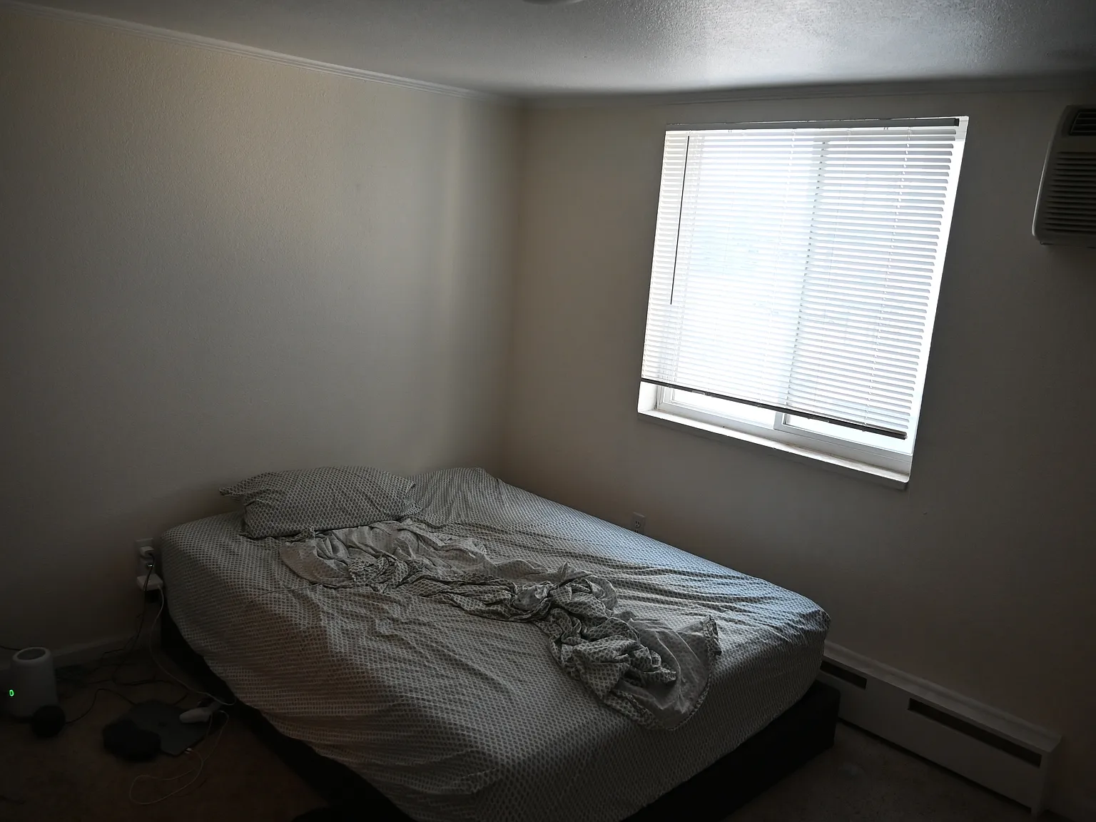 1 bed, 468 sqft, $1,600 — Photo 2
