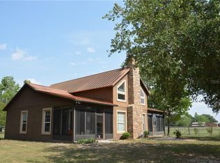 4946 Cattleman Ln, Clermont, FL 34714