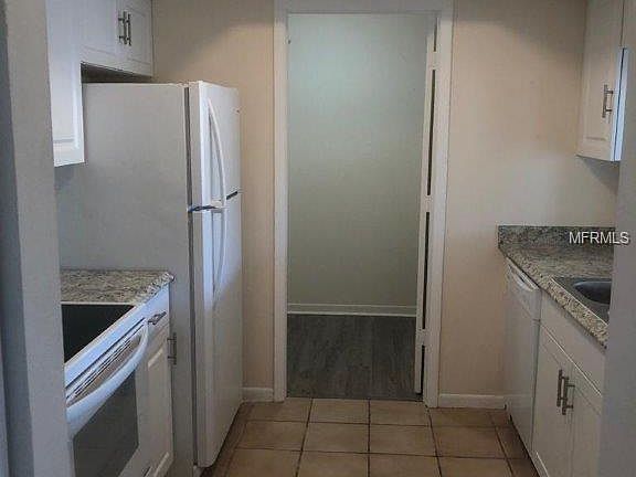 4th image of 13610 S Village Dr #4311