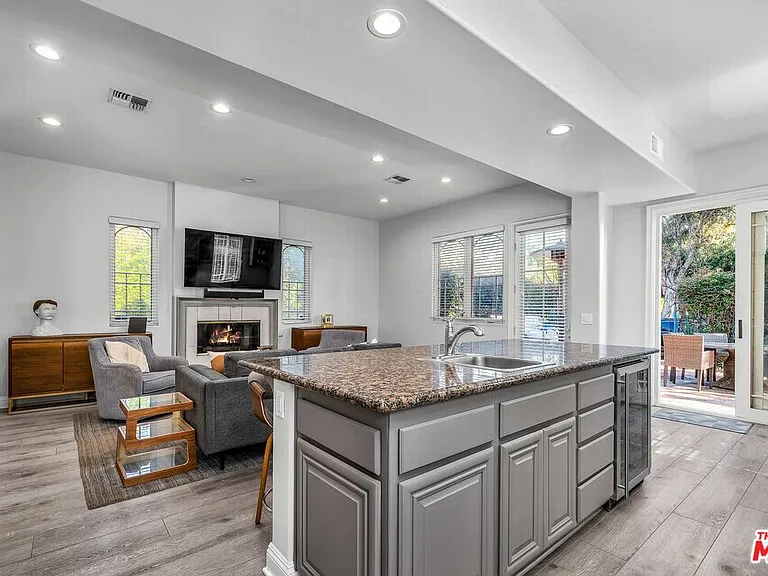 928 Harbor Crossing Ln — Photo 20