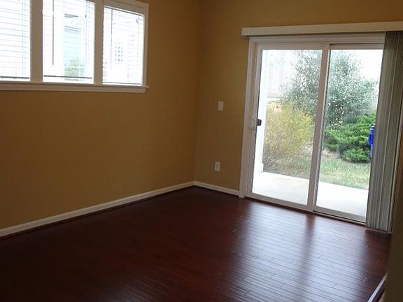 5th image of 2219 Cinder Ct