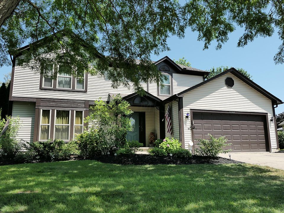 1st image of 5504 Meadow Grove Dr