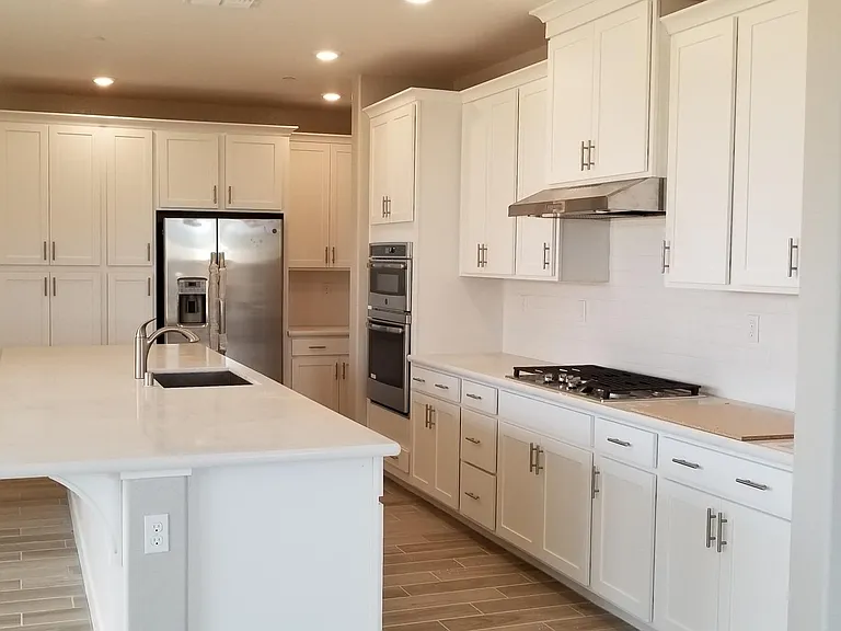 1901 Brogan Dr — Photo 5