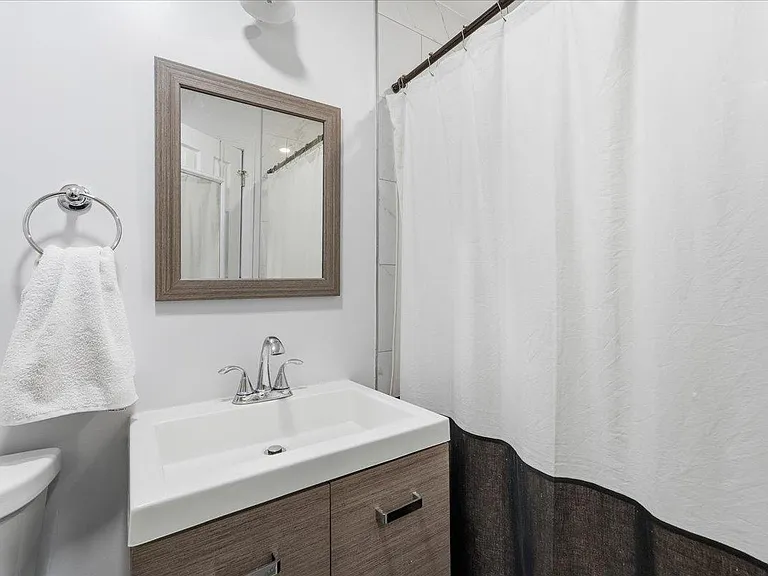 78 Logan Ave #1 — Photo 9