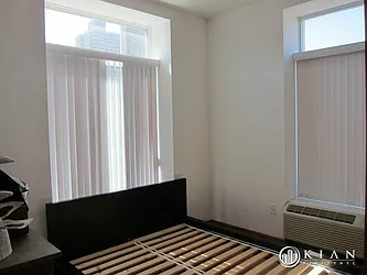 Rented by Kian Realty