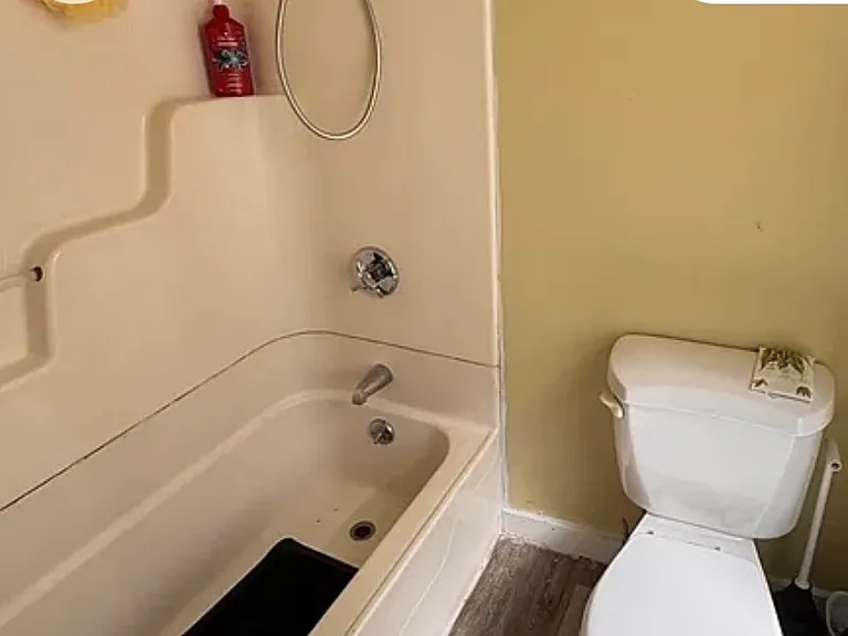 62 Payson St — Photo 1