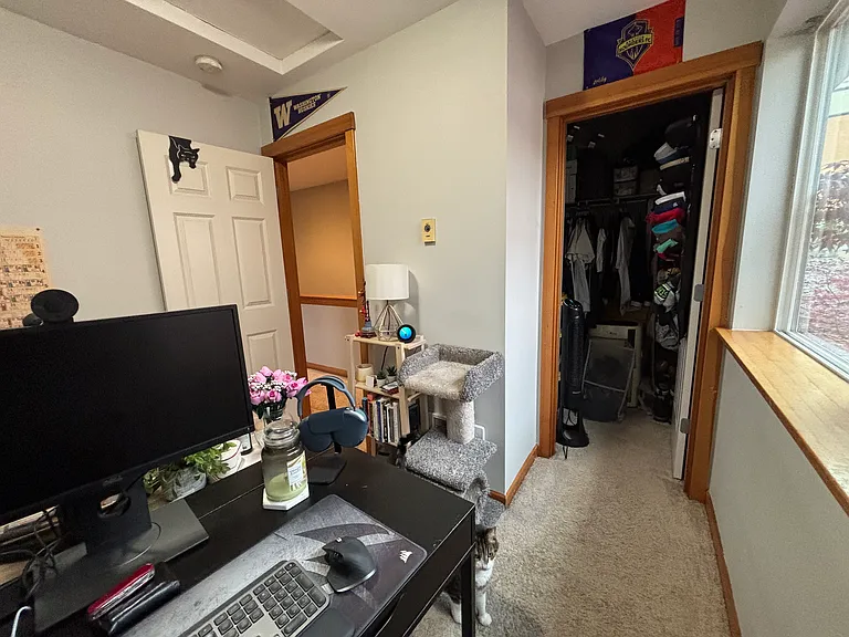 9541 Interlake Ave N #C — Photo 14