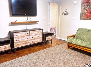 612 Rooks Rd #3, Seffner, FL 33584