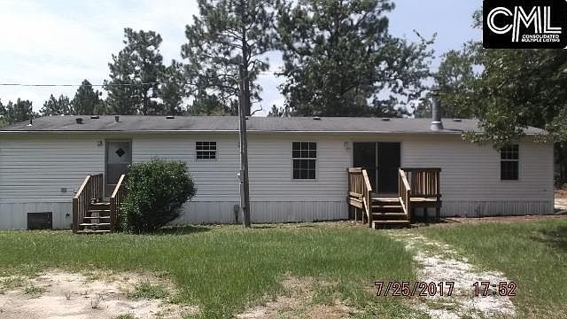 2nd image of 320 Truex Rd