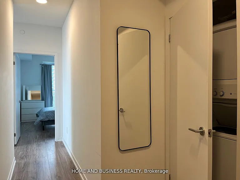 4065 Confederation Pkwy #2410 — Photo 15