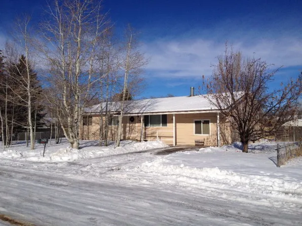 4365 E Ladino Dr, Idaho Falls, ID 83401