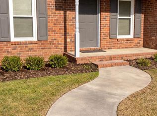 2005 Tudor St, Sumter, SC 29150