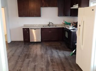 71 Liberty St #2, Pawcatuck, CT 06379