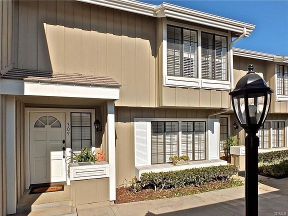 2nd image of 309 Regatta Way