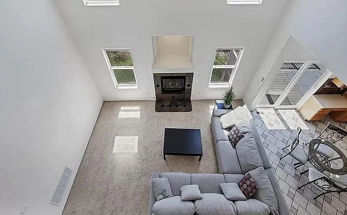 9390 W 67th Pl — Photo 4