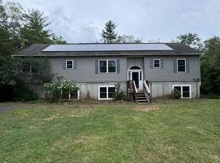 114 Lacorte Rd, Catskill, NY 12414