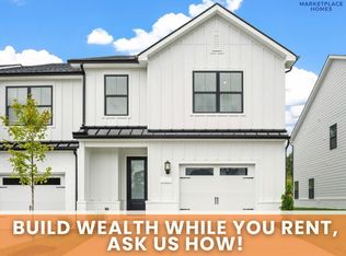 4039 Norman Way, Spring Hill, TN 37174