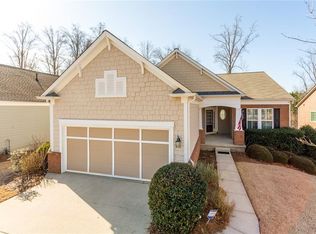 5040 Kings Common Way, Cumming, GA 30040