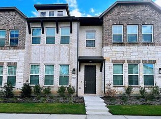 1065 Keene Ridge Dr, Allen, TX 75013