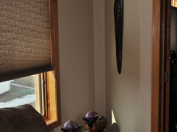 5th image of 1815 6th St E