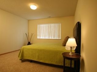 3001 Fletcher Ave APT 164, Lincoln, NE 68504