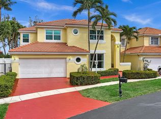 23133 Boca Club Colony Cir, Boca Raton, FL 33433