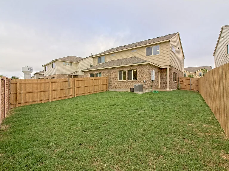 555 White Steppe Way — Photo 26