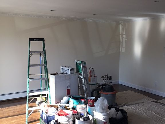 3rd image of 3841 213th St #2
