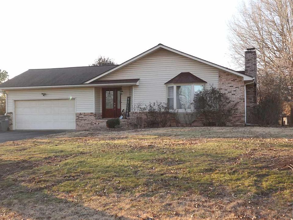 1st image of 3545 Jenn Ann Ave