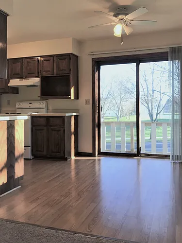1 Mesa Ct Photo 1