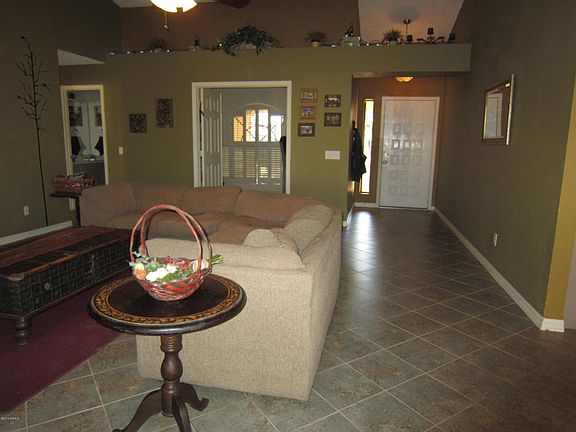 3rd image of 12641 N 79th Ave