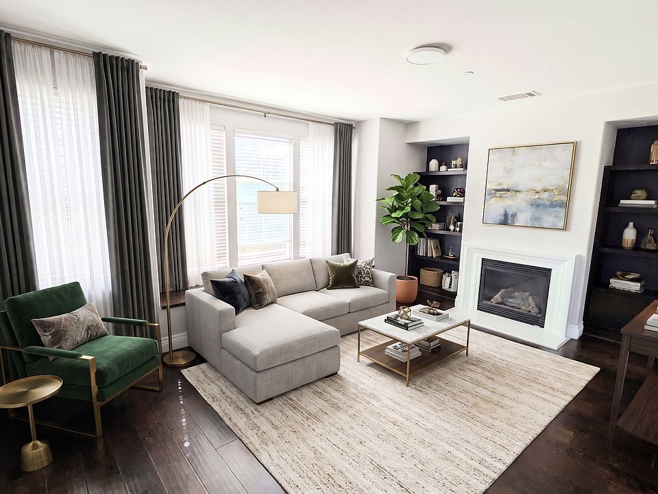 1st image of 1401 University Cir